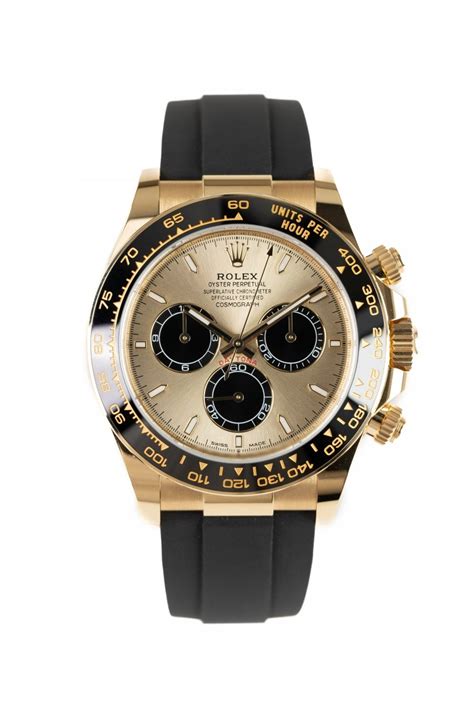 best way to buy a rolex daytona|2024 rolex daytona for sale.